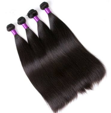 Brazilian Straight Hair