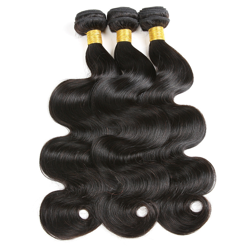 Piece Body Wave