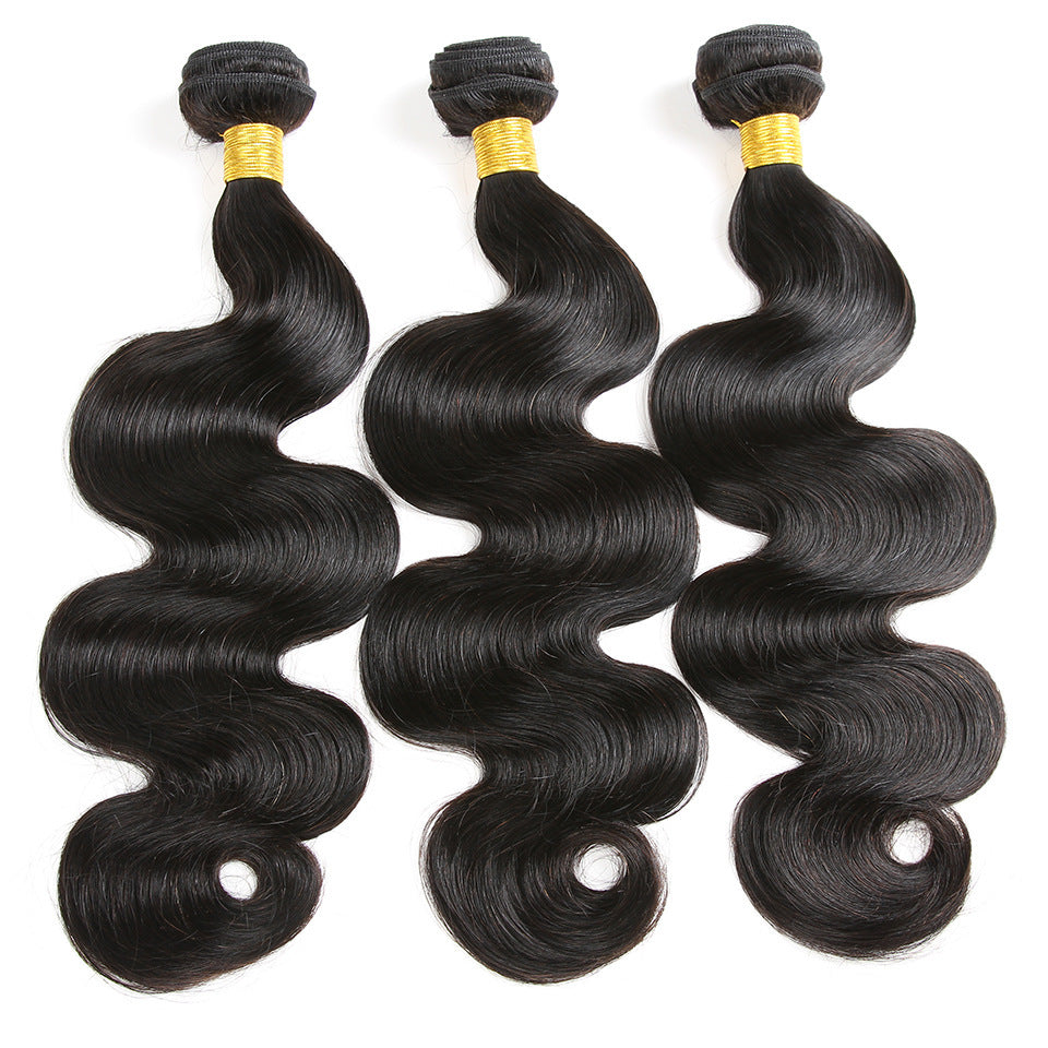 Piece Body Wave