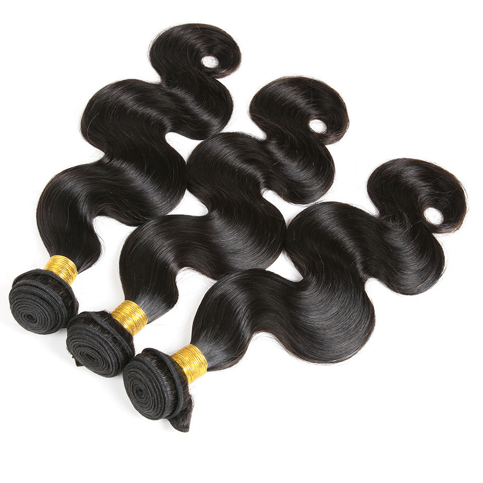 Piece Body Wave