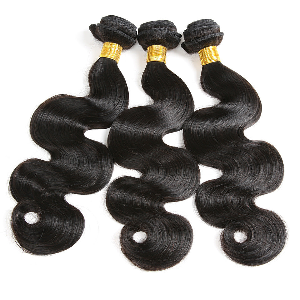 Piece Body Wave